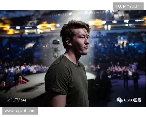 CSGO团队协作实力大比拼TES战队荣登第九名榜单