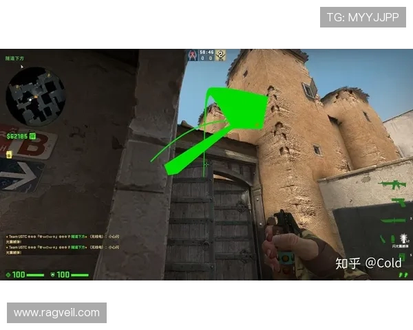 CSGO战术深度解析：IG战队在阵地战中的策略与表现分析