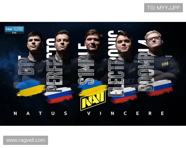 CSGO战术解析：深入探讨LNG战队的地图控制与战略布局