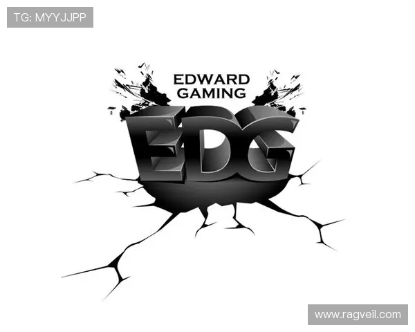 CSGO心理素质排行榜揭晓EDG荣登第五名引发热议