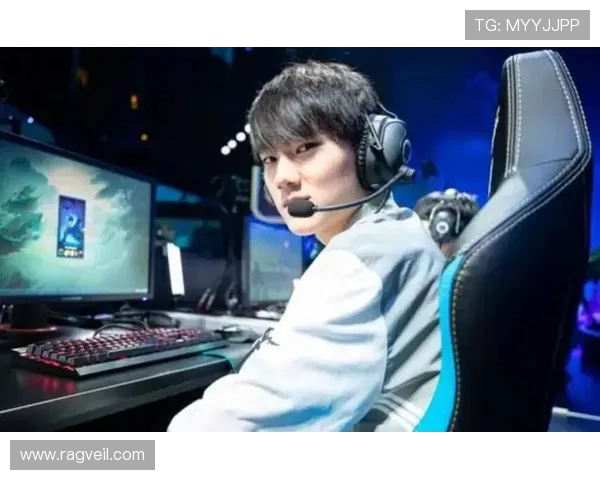 CSGO赛事揭秘：深入分析JDG战队的比赛策略与经验分享