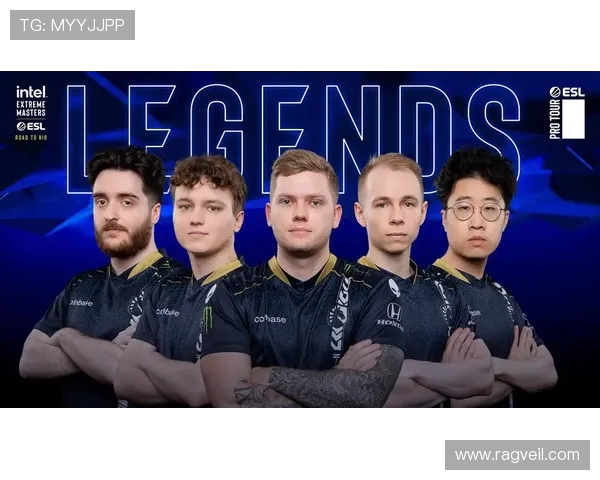 CSGO最新状态排行榜揭晓JDG战队荣登第九名引发关注