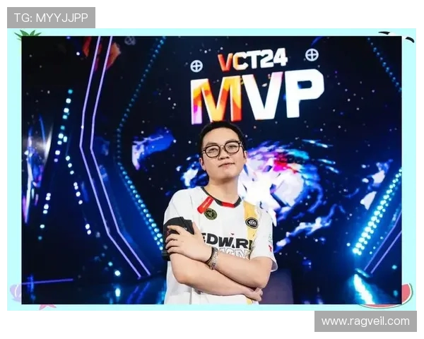 DOTA2个人能力排行榜揭晓EDG荣登第八名引发热议