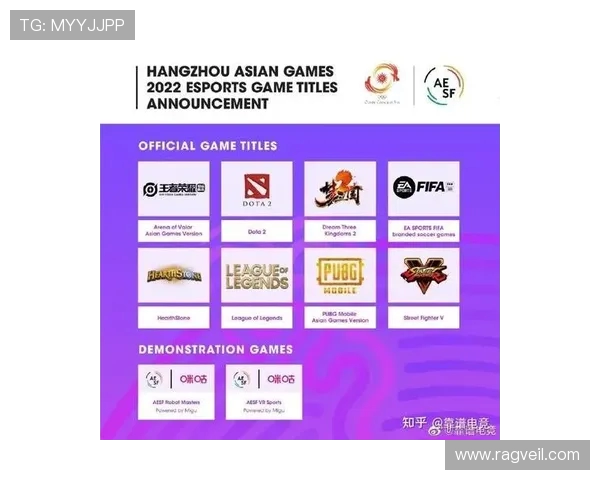 DOTA2技术排名新突破LNG战队表现引领潮流再创新高