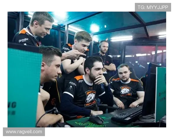 DOTA2最新速度排行榜揭晓BLG战队强势领跑前十名