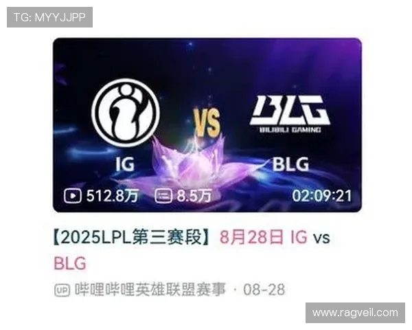 DOTA2耐力排行榜揭晓BLG战队荣登第二名引发热议