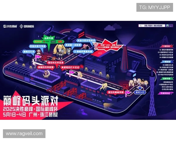 IG战队转型之路深度解析：从巅峰到重生的奋斗历程与未来展望