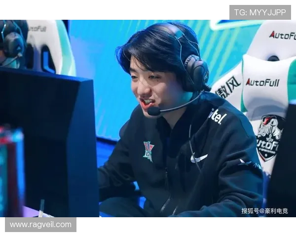 LNG战队在大师赛中的个人能力分析与表现评估 LNG战队在大师赛中的个人能力分析与表现评估