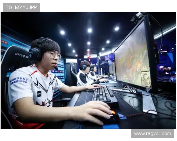 JDG战队技术分析与DOTA2游戏策略深度探讨 JDG战队技术分析与DOTA2游戏策略深度探讨