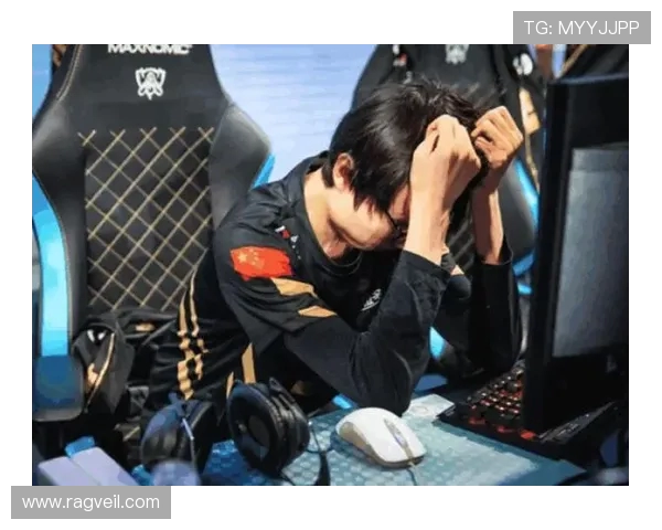 RNG在Major赛中的快速表现分析与战术解读 RNG在Major赛中的快速表现分析与战术解读