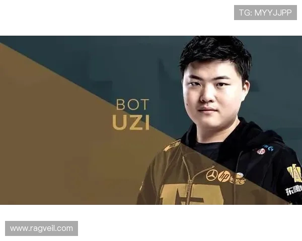 RNG在青年赛中的速度表现分析与战术解读