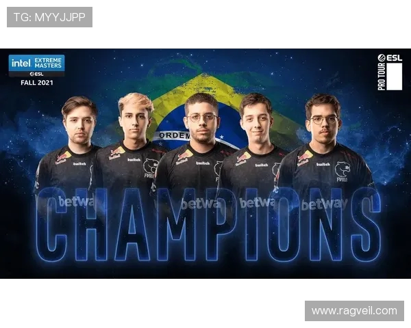 V5战队在Major赛积分榜中以92分稳居第一，争夺冠军之路愈发明朗