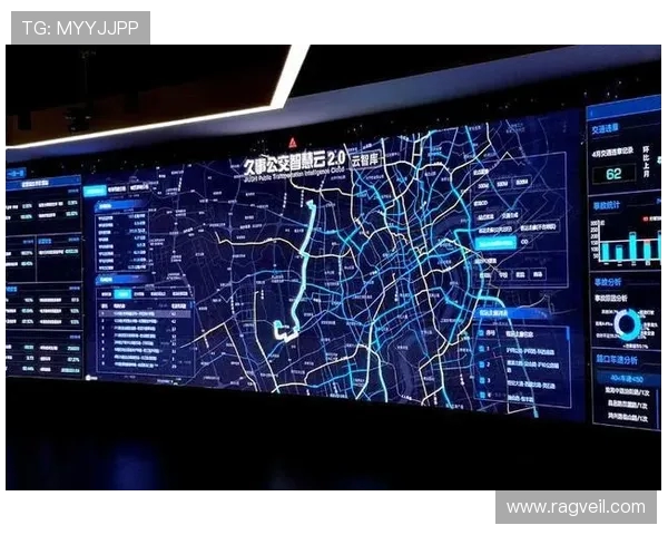 上海乒乓球队转型之路：从传统强队到新兴力量的深度解析