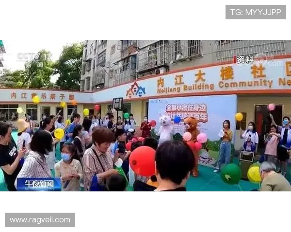 上海极限运动队荣登灵活性排行榜第四名引发关注与热议 上海极限运动队荣登灵活性排行榜第四名引发关注与热议