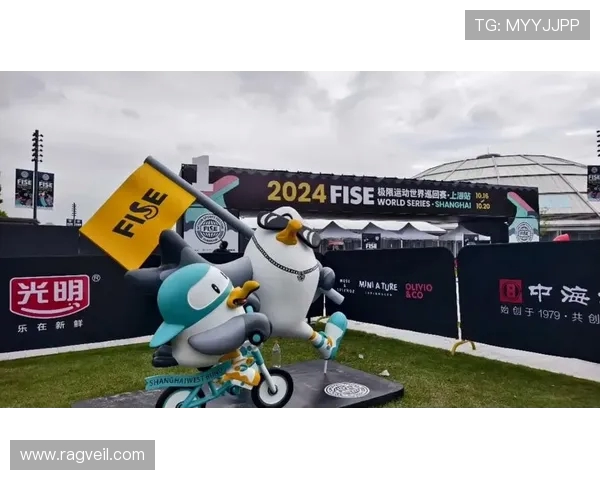 上海极限运动队力量争议引发热议背后的真相与挑战