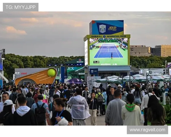 上海网球队在洲际杯中的灵活战术展现与团队协作能力分析