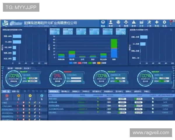 上海篮球队灵活性表现的数据分析与战术调整研究