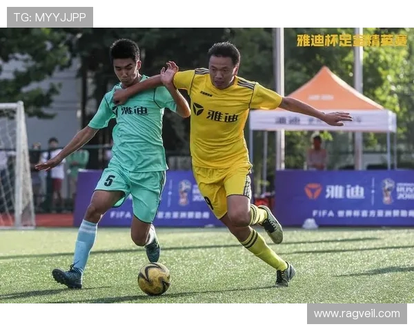 上海羽毛球队精英赛精彩表现分析与节奏把控探讨