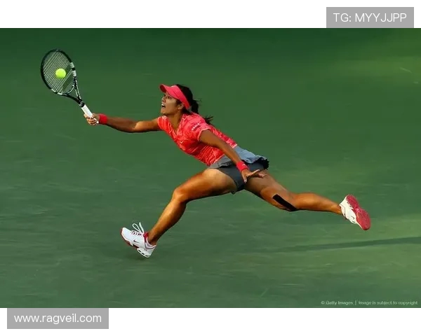 与张娜畅谈她的网球生涯与未来展望的精彩对话