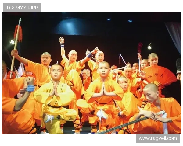 专访乒乓球冠军赵秀英揭秘成功背后的努力与坚持之路