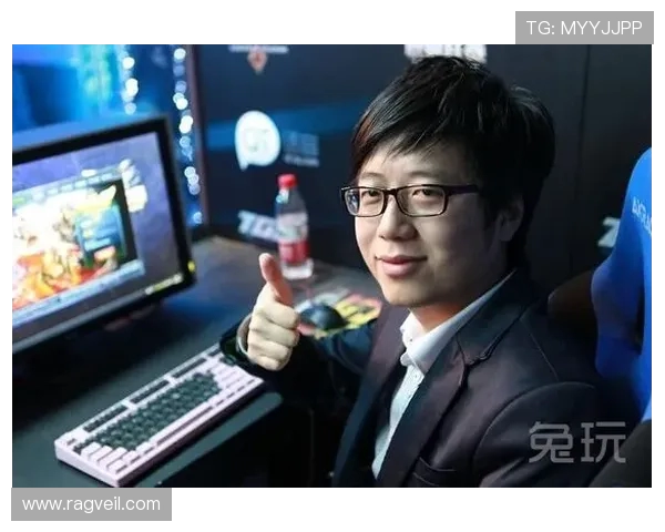 专访周丽：深入探讨DOTA2成功背后的策略与团队合作秘诀