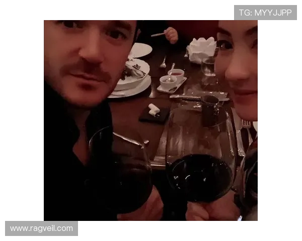 专访羽毛球女神黄丽揭秘她成功背后的秘密与奋斗历程