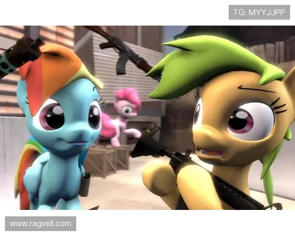 专访黄军：解密CSGO成功之道