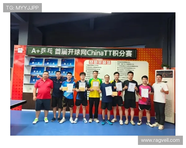 乒乓球比赛经验排行榜揭晓北京乒乓球队荣登第七名引关注