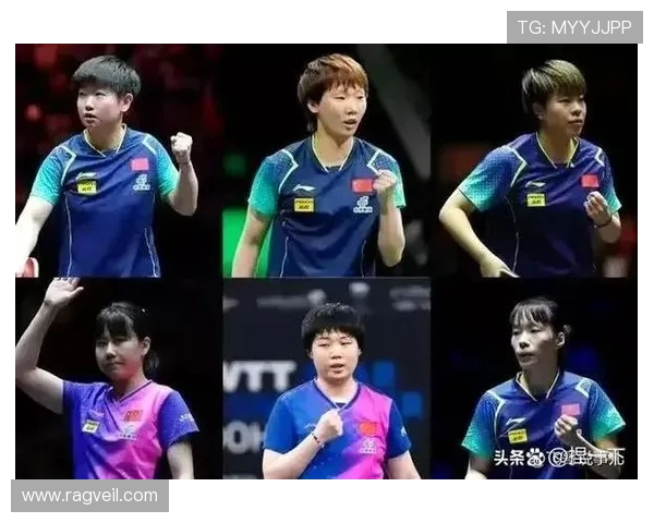 乒乓球防守艺术揭秘：深入分析上海乒乓球队的战术与技巧