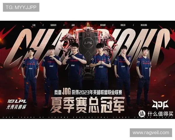 全明星赛回顾：JDG以闪电般的速度征服赛场展现实力