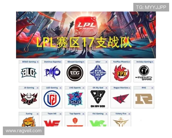 全球挑战赛分析V5战队心理素质的表现与影响探讨