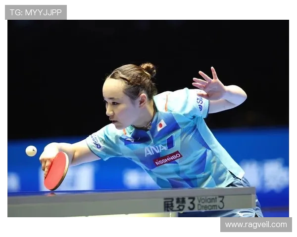 北京乒乓球队在杯赛中的战术表现分析与总结