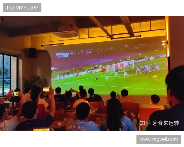 刘敏独家解析足球技巧与战术心得助你提升球技与观赛体验