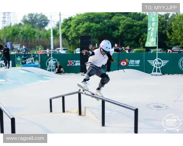 北京滑板队战术表现数据分析揭示团队优势与改进空间