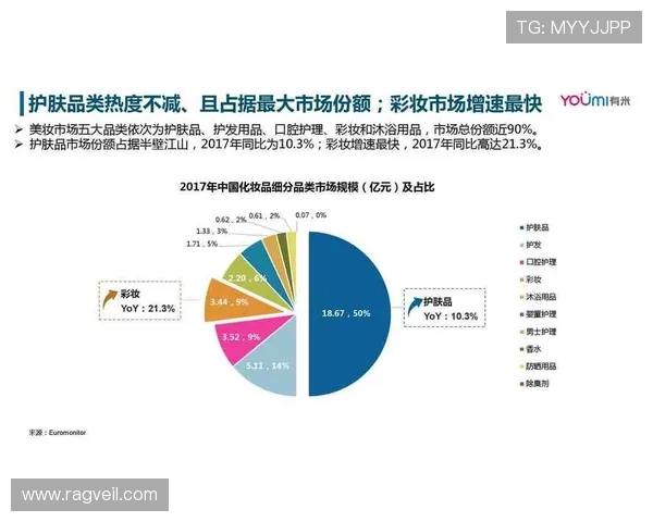 北京极限运动队比赛经验分析与数据洞察探讨