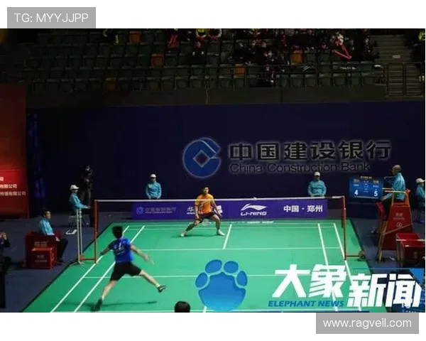 北京羽毛球队盯防策略解析与战术运用探讨