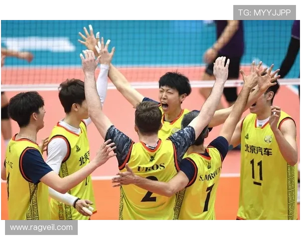 北京网球队转型之路的真实记录与成长故事