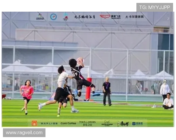 北京飞盘队耐力表现数据分析揭示运动员训练与比赛的潜在影响因素