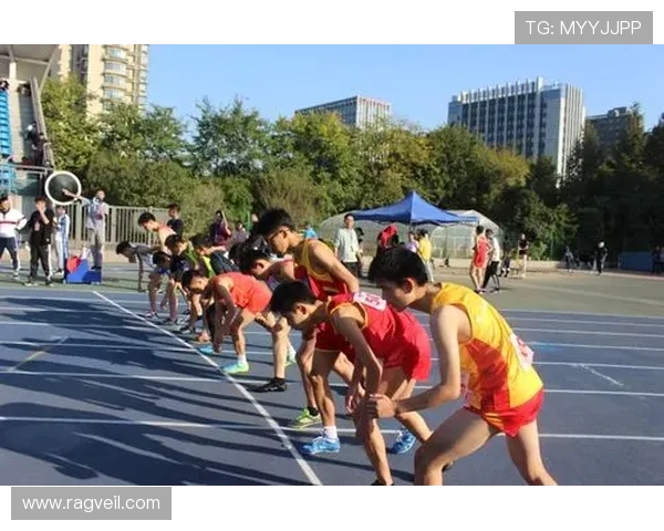 北京街舞队荣登全国耐力排行榜第十名展现青春活力与拼搏精神
