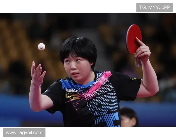 南京乒乓球队在冠军赛中的强势表现与未来发展潜力分析