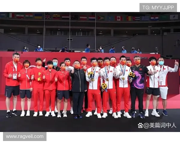 南京乒乓球队荣登全国配合排行榜首位展现卓越团队实力与默契配合