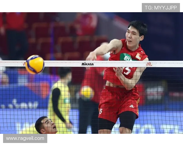 南京排球队荣登排球实力排行榜首位引领全国风潮