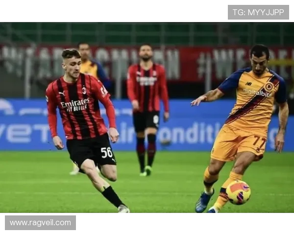 南京滑板队在极限运动会积分榜上以89分稳居第一名引发关注