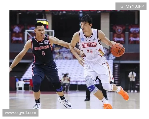 南京篮球队与重庆篮球队赛后复盘分析及比赛经验总结