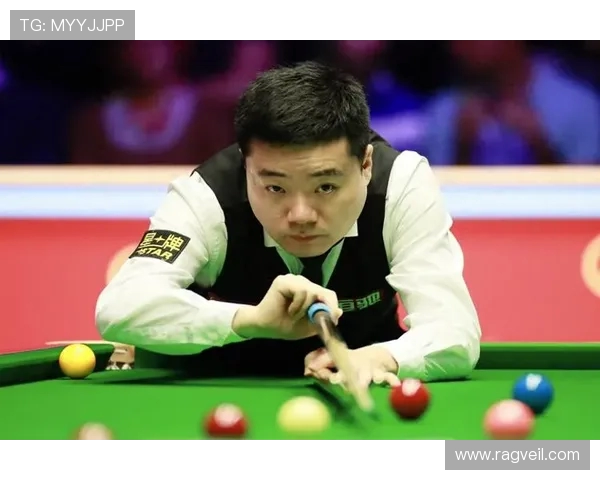 南京网球队崛起之路：从默默无闻到世锦赛舞台的成长历程