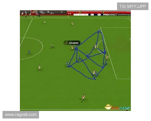 南京羽毛球队边路渗透战术解析与实战应用探讨
