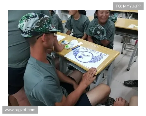 吴军谈极限运动的挑战与成长历程分享