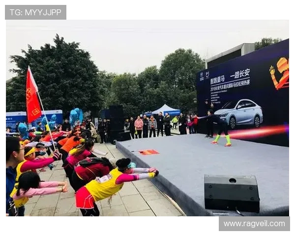 南京飞盘队在马拉松大满贯中的速度表现分析与点评