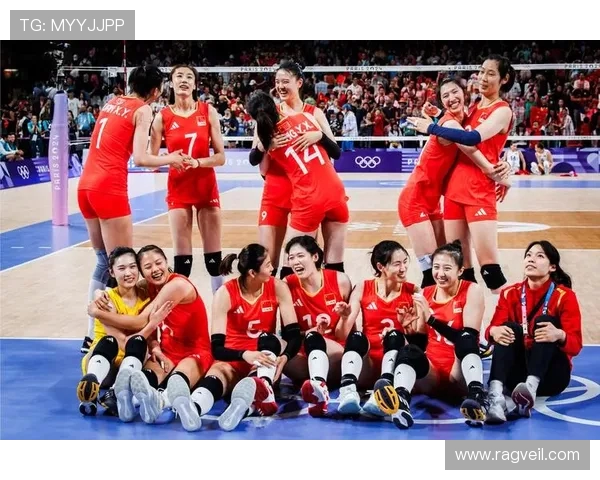 广州排球队与成都排球队对决的精彩瞬间与战术分析