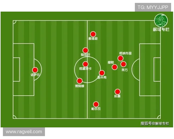 广州网球队与西安网球队赛后复盘分析灵活性对比与战术应用